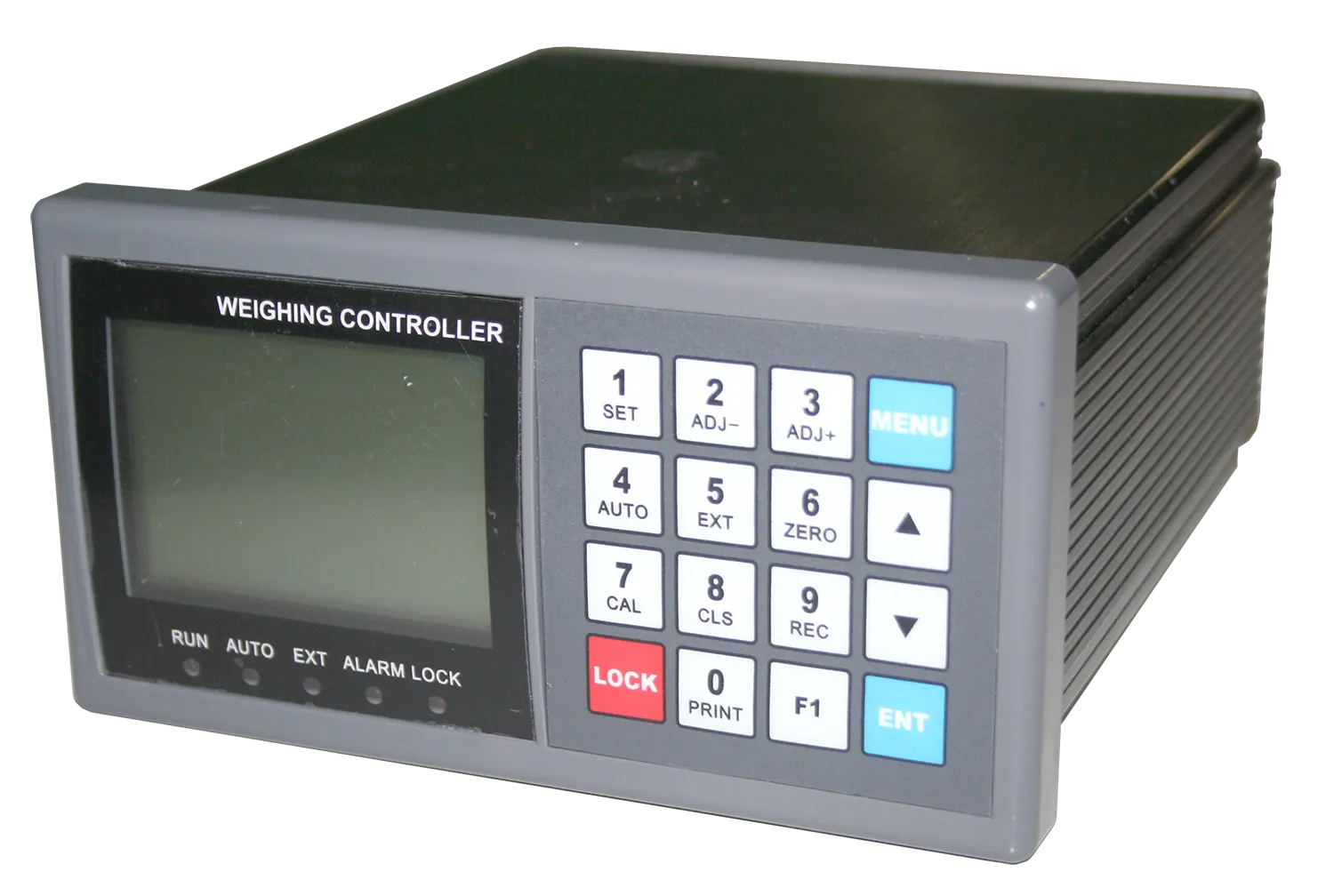 Weigh Feeder Controller (GWS-S)