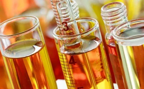 Base Oil