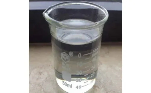 Benzene