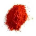 Red Lead Oxide