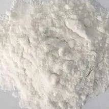 Barium Nitrate