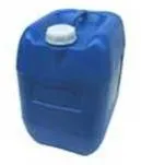 Nitric Acid