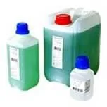 Industrial Chemical Solvents