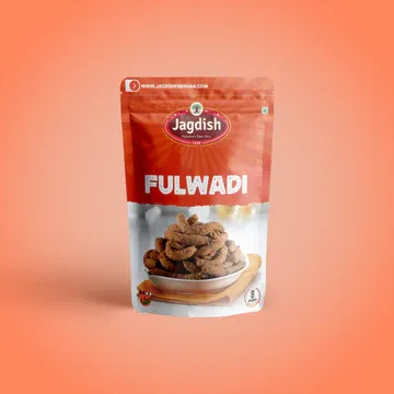 Fulwadi