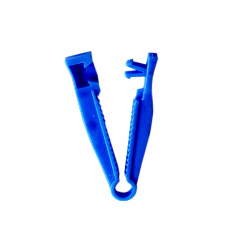 Umbilical Cord Clamp