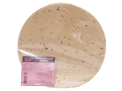 Urad Punjabi Papad