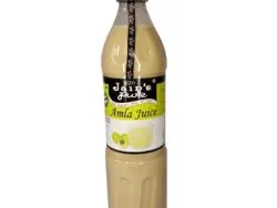 Amla Juice