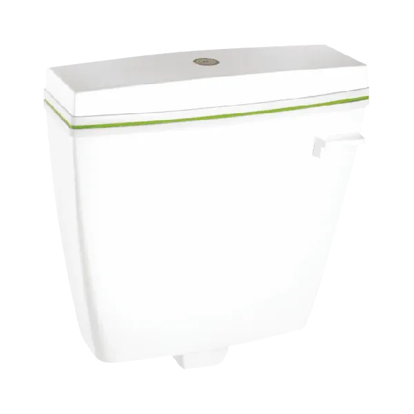 XTREME (SINGLE FLUSH 9 ltr.)