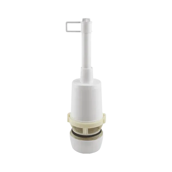 SINGLE FLUSH SYPHON