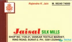 Designer Sarees