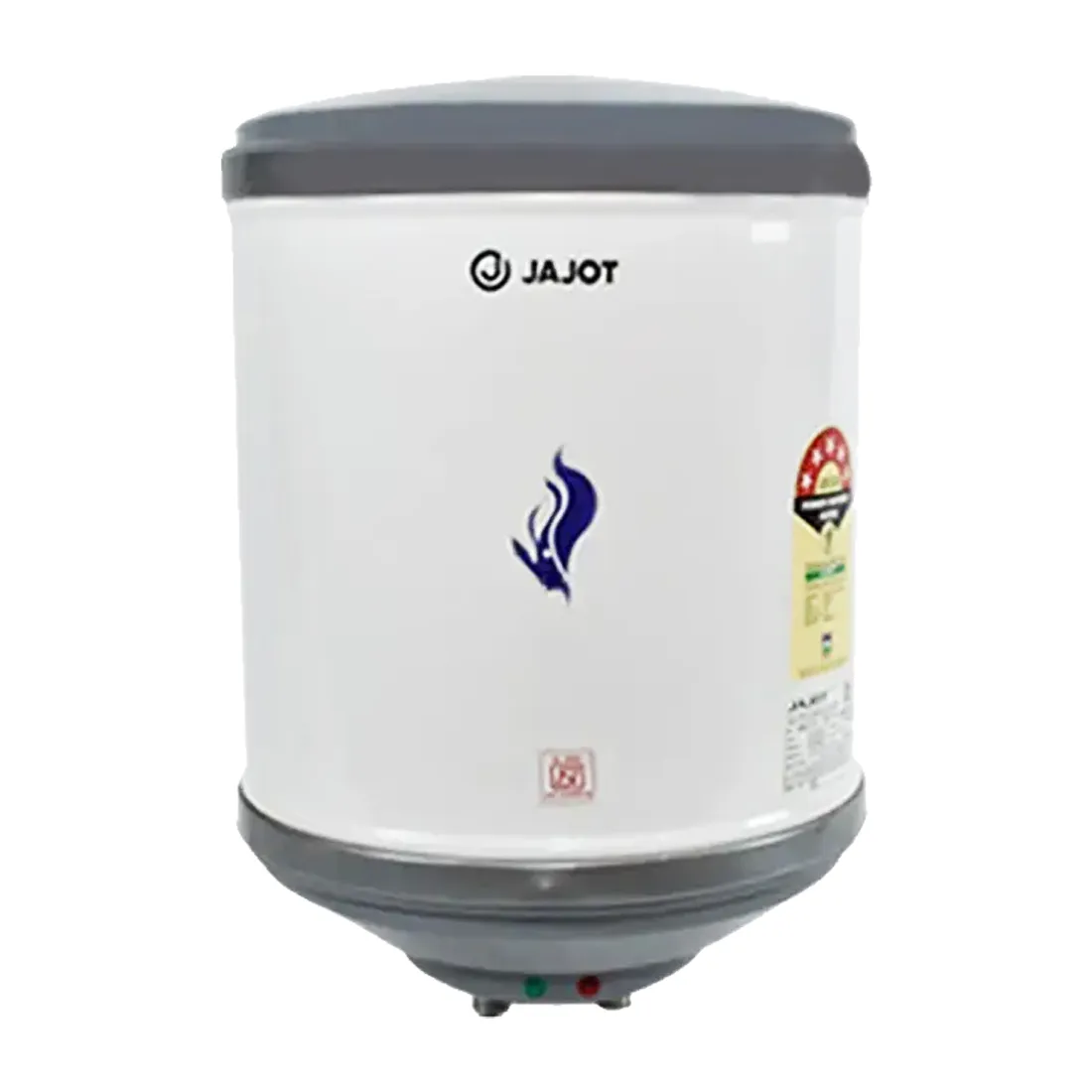 GEYSER - 10 LTR STANDARD 5*