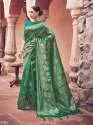 catalogue sarees