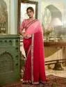 catalogue sarees view 7