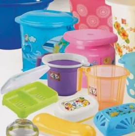 Homeware