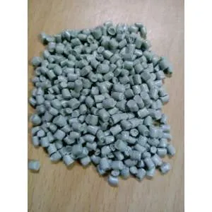 LD Granules view 2