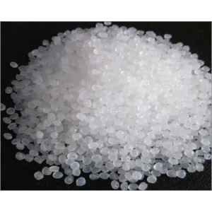LD Natural Granules