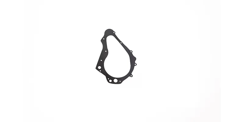 Secondary Gaskets view 2