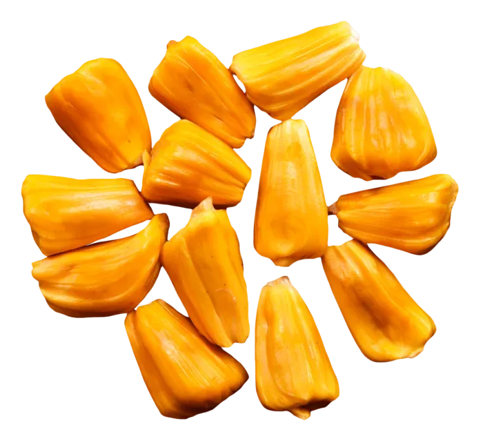 Jackfruit