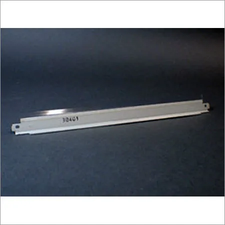 Wiper Blades