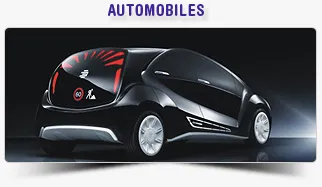 Automobiles
