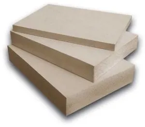 WPC Celuka Foam Board