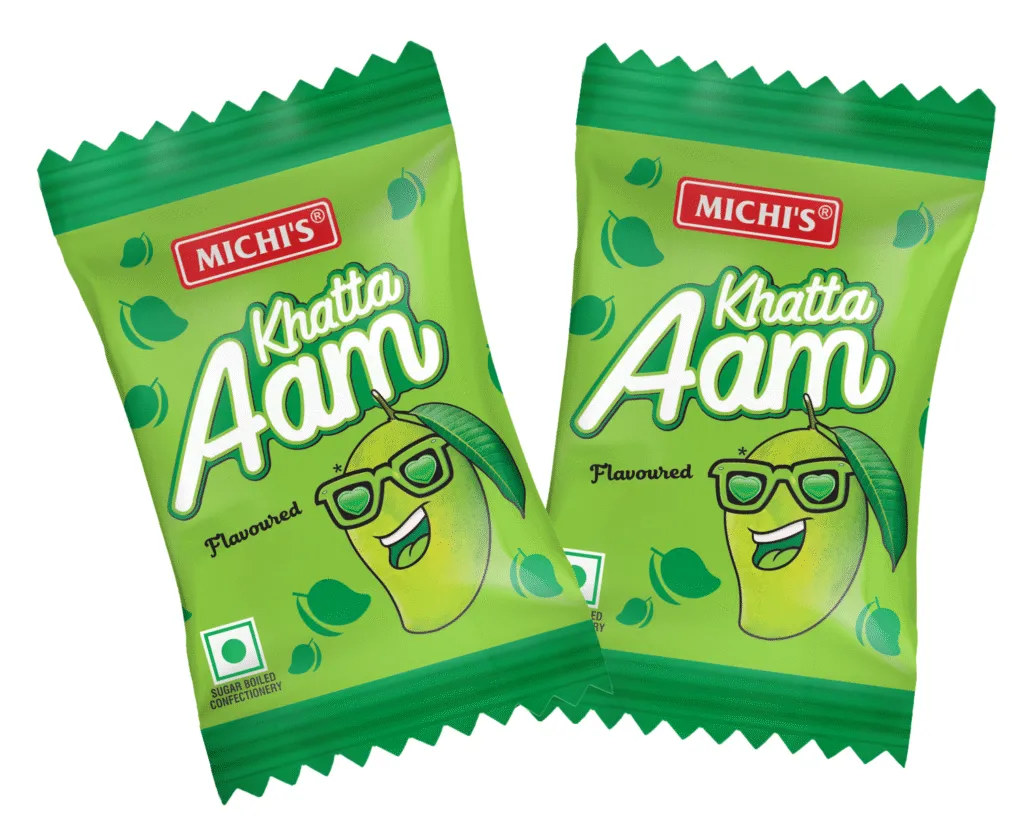 Khatta Aam