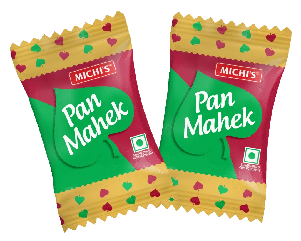 Pan Mahek