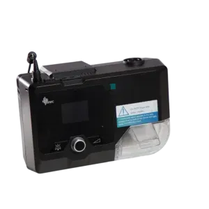 BMC Auto CPAP (CPAP Machine on Rent)
