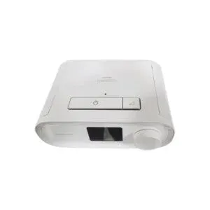 Philips Dream Station Auto CPAP (CPAP Machine on Rent)