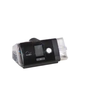 Resmed Airsense 10 Autoset (CPAP Machine on Rent)