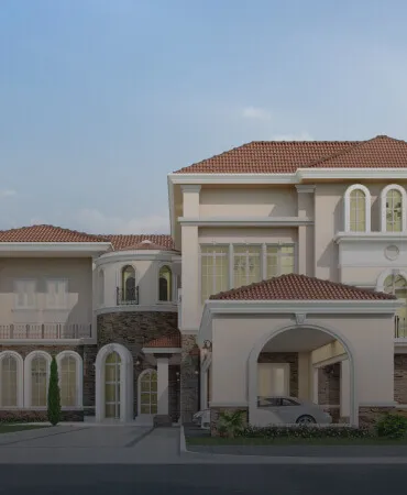 Residential open plot in kangrali kh, belgaum, belgaum, karnataka