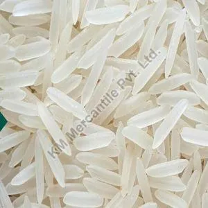 1121 White Sella Basmati Rice