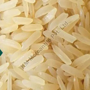 1401 Golden Sella Basmati Rice