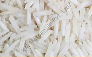 1121 Raw Basmati Rice