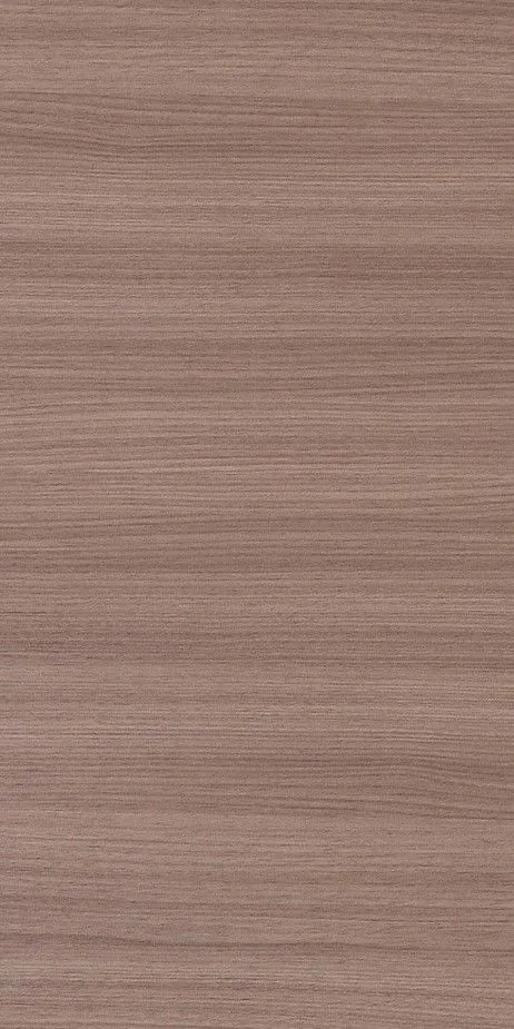 FLUSH DOORS view 6