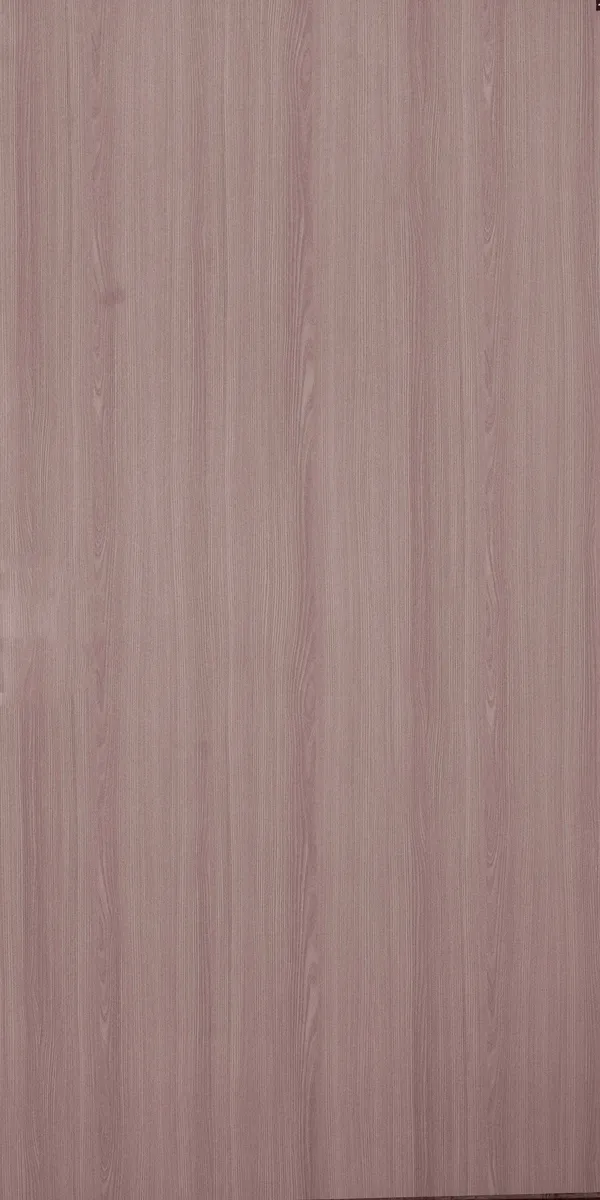 FLUSH DOORS view 7