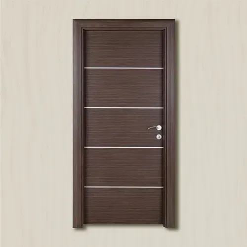 DOOR FRAMES view 3
