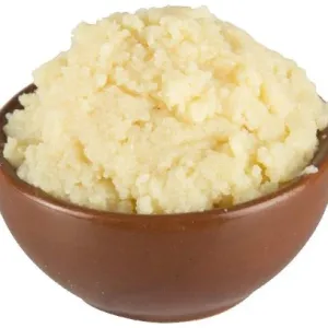 ProVedic Milk Khoya