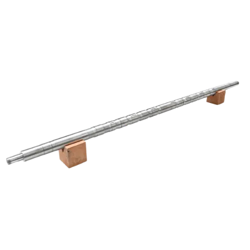 BB Shaft