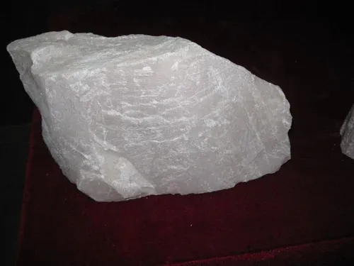 Talc Soap Stone Powder