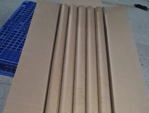 Thermocouple