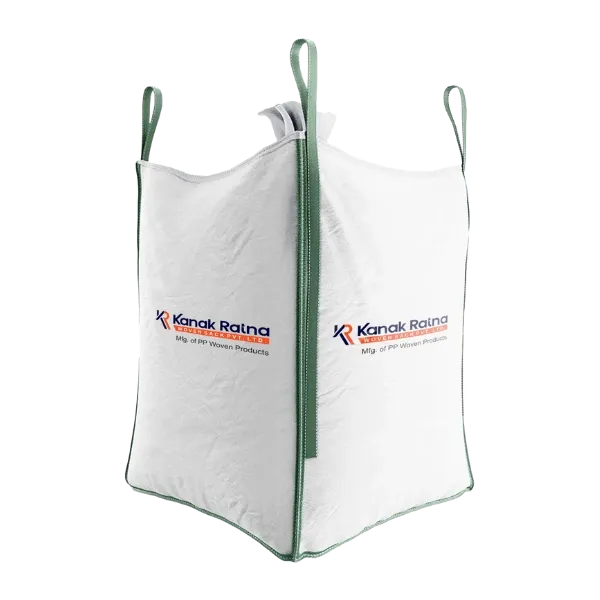 Jumbo Bag (FIBC)