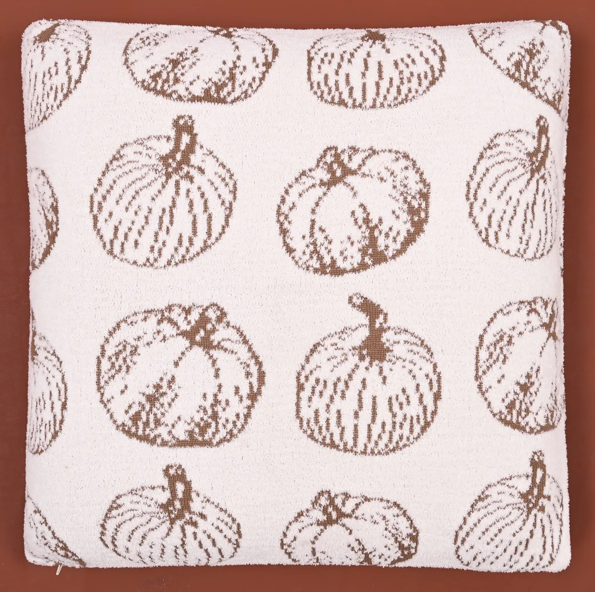 Knitted Seasonal 3