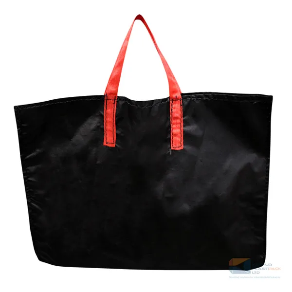 PP Woven Sacks