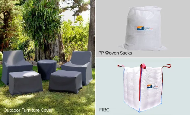 Fabric