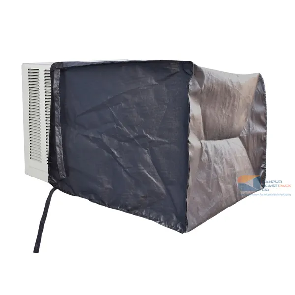 Retail Products