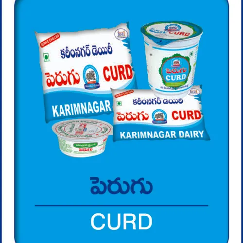 CURD