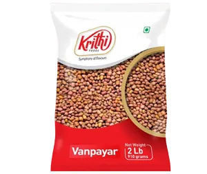 Vanpayar