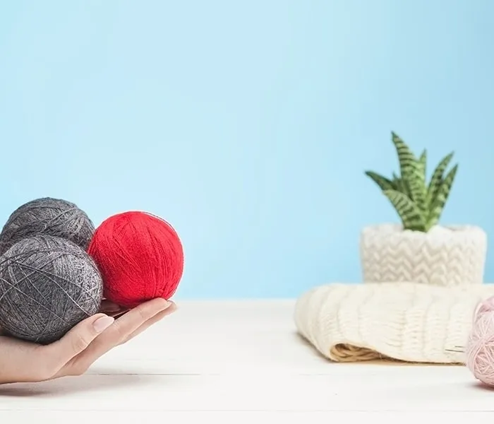 Poly Cotton Textiles