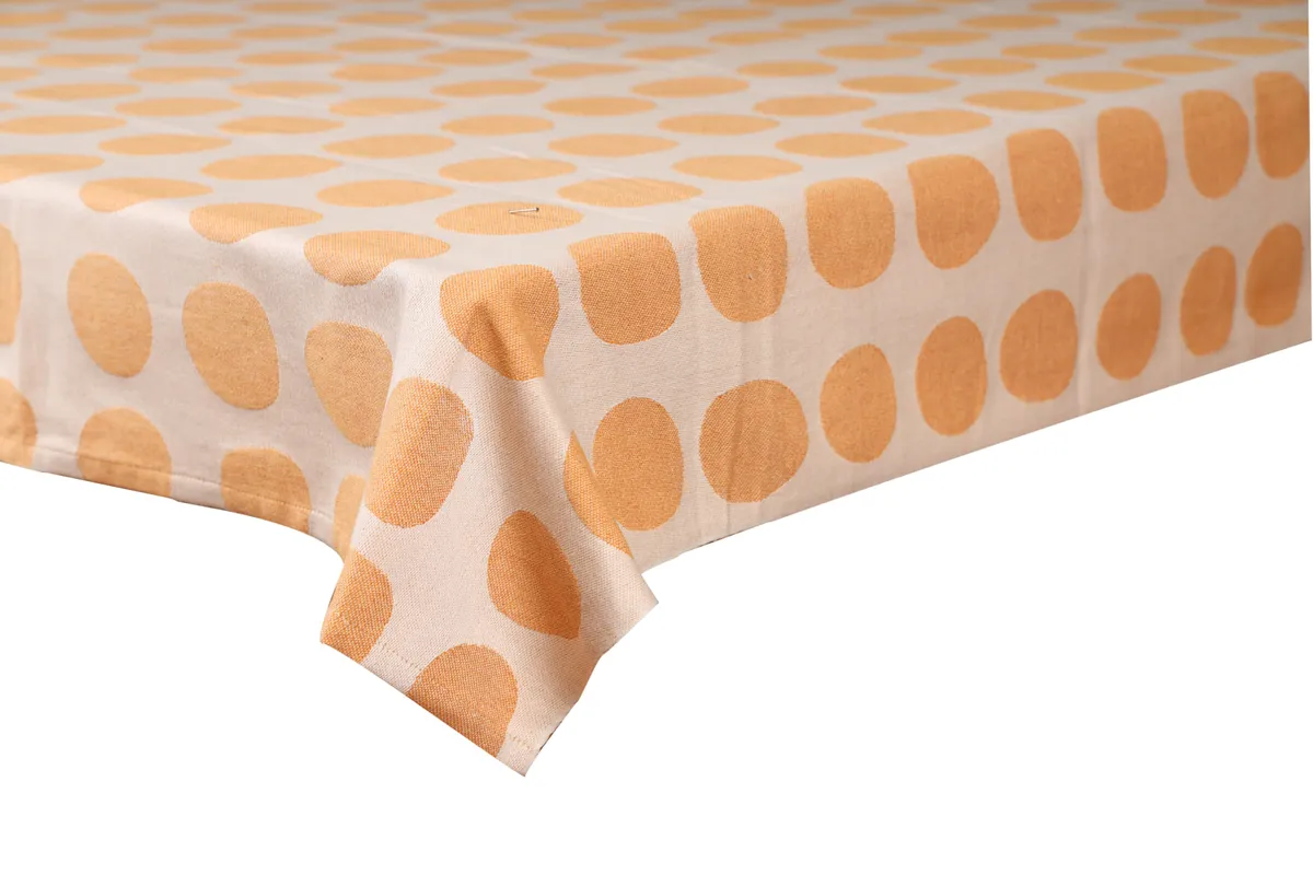 Table Linen